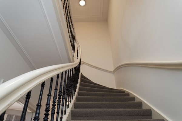 Medium property photo - Javastraat, 2585 AT Den Haag